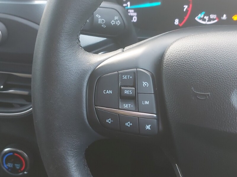 Used Ford Focus 2020 for sale - 76860572: Photo 14