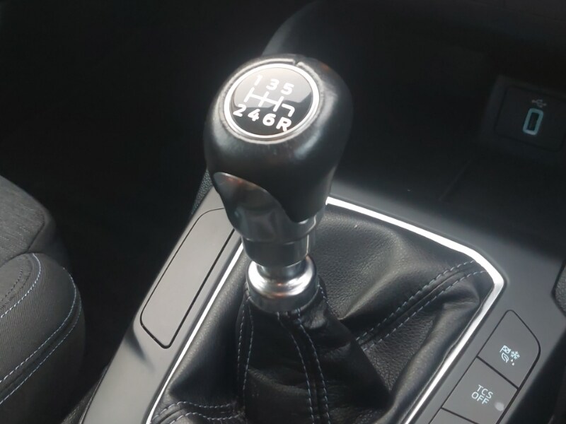 Used Ford Focus 2020 for sale - 76860572: Photo 15