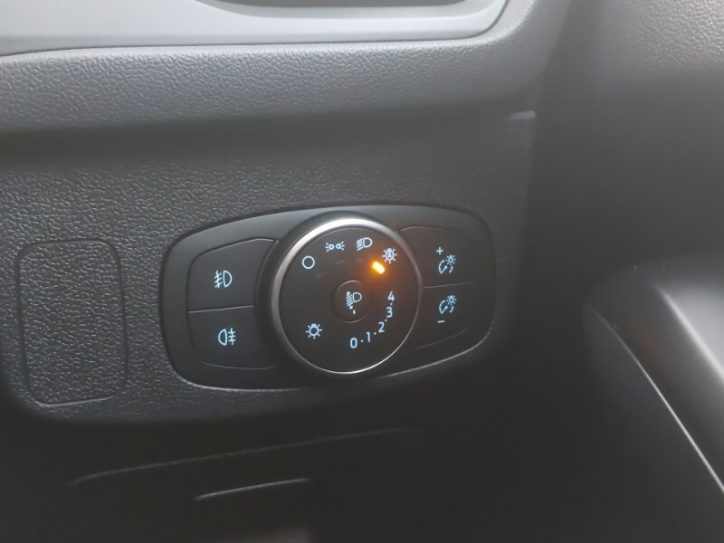 Used Ford Focus 2020 for sale - 76860572: Photo 19