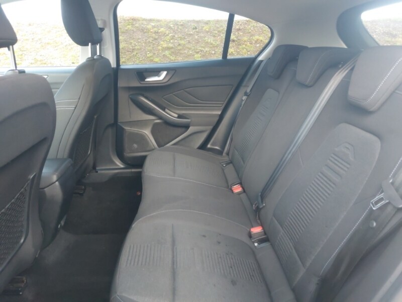 Used Ford Focus 2020 for sale - 76860572: Photo 6