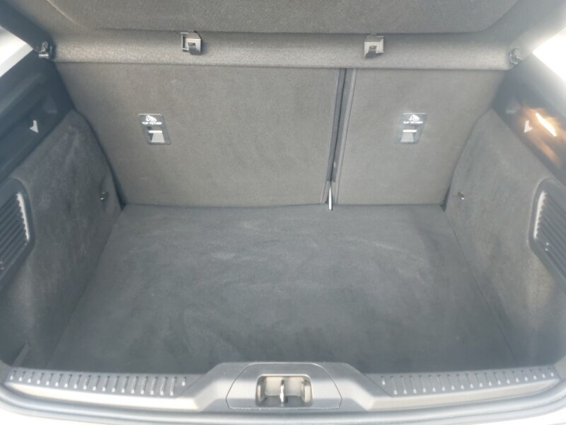 Used Ford Focus 2020 for sale - 76860572: Photo 8