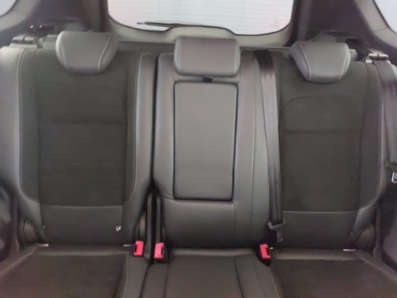 Used Ford Kuga 2017 for sale - 76629062: Photo 18