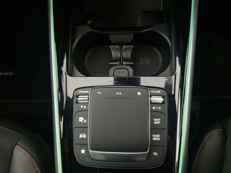 Used Mercedes-Benz GLB 2023 for sale - 77816293: Photo 15