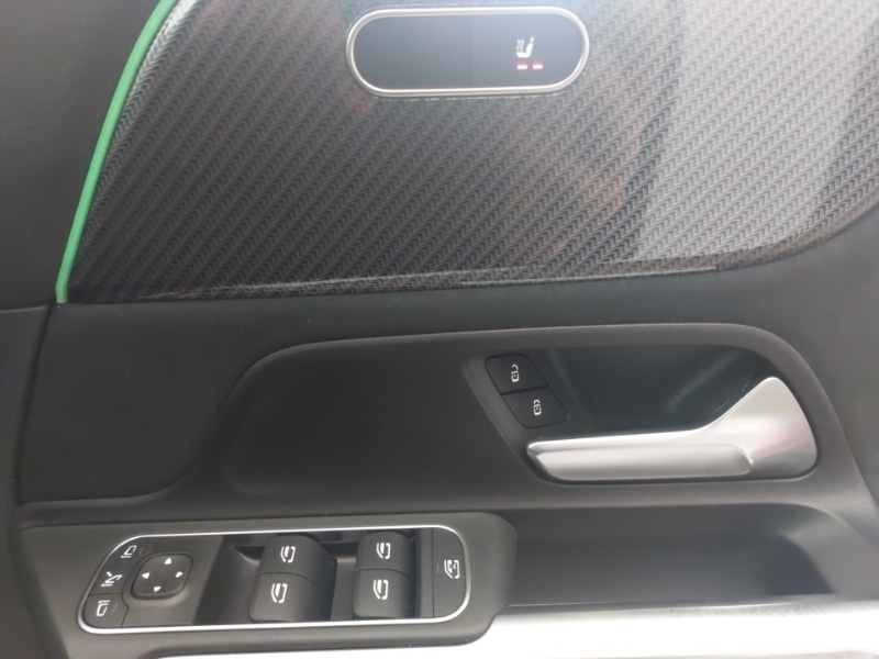 Used Mercedes-Benz GLB 2023 for sale - 77816293: Photo 19