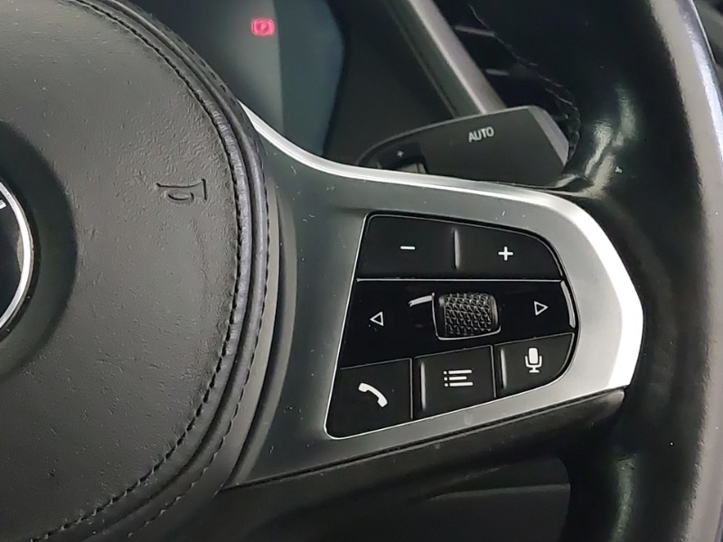 Used BMW 2 Series 2020 for sale - 76451006: Photo 13