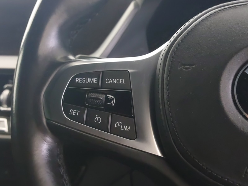 Used BMW 2 Series 2020 for sale - 76451006: Photo 14