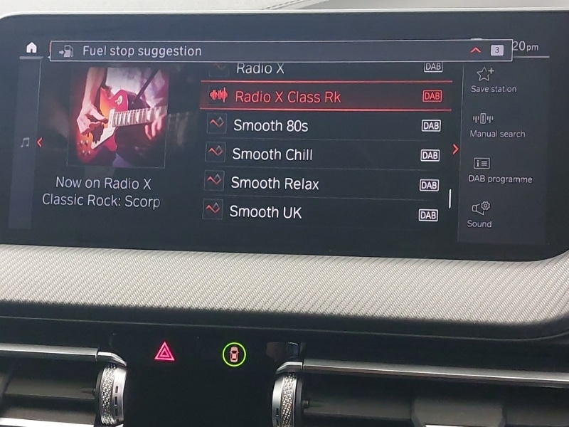 Used BMW 2 Series 2020 for sale - 76451006: Photo 15