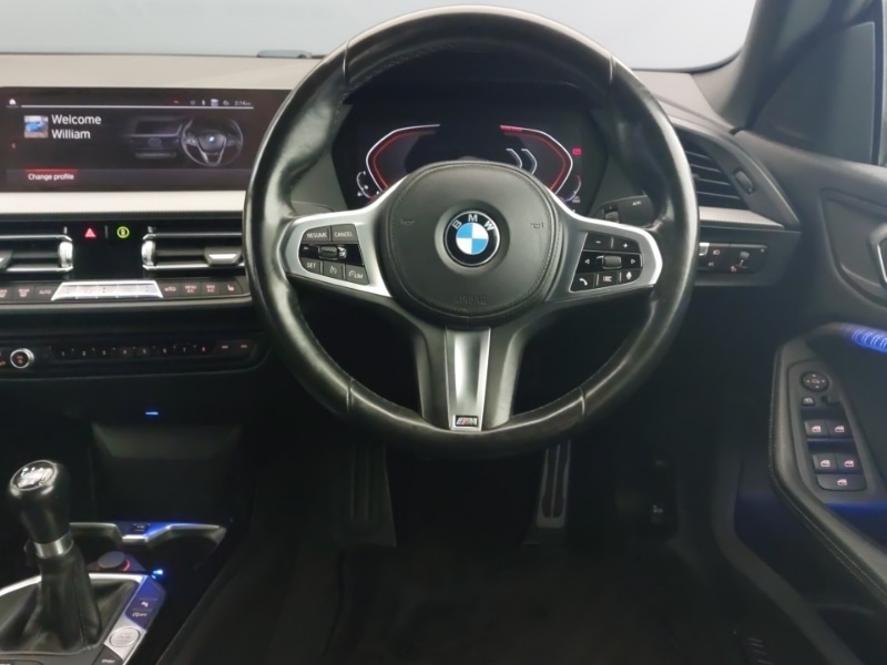 Used BMW 2 Series 2020 for sale - 76451006: Photo 7