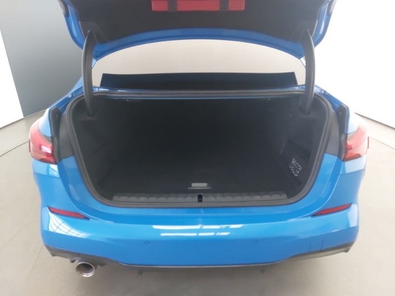 Used BMW 2 Series 2020 for sale - 76451006: Photo 8