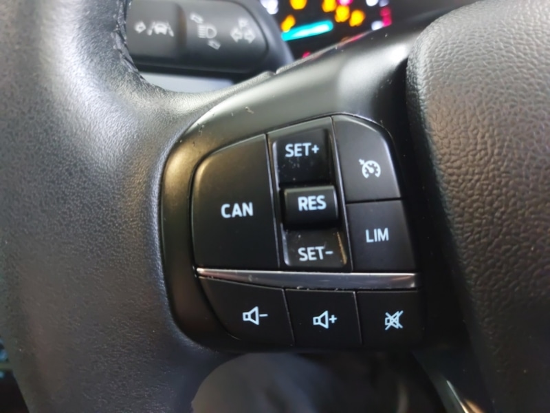 Used Ford Focus 2020 for sale - 78054610: Photo 12