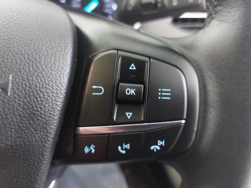 Used Ford Focus 2020 for sale - 78054610: Photo 13