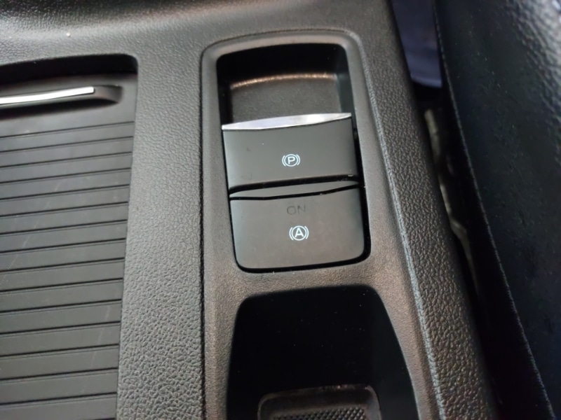 Used Ford Focus 2020 for sale - 78054610: Photo 15