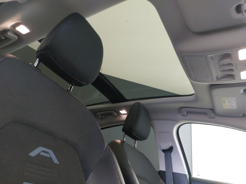 Used Ford Focus 2020 for sale - 78054610: Photo 19