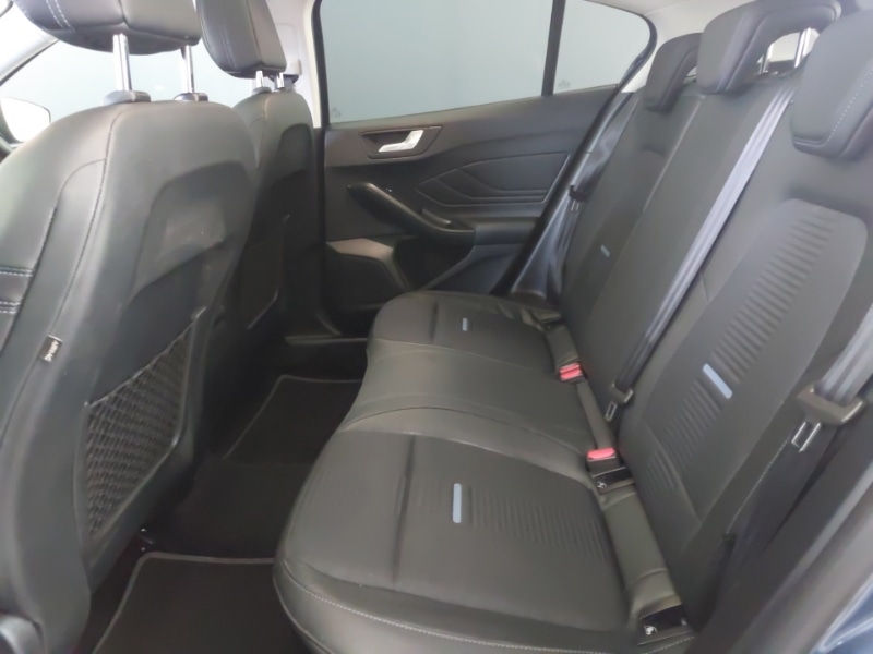 Used Ford Focus 2020 for sale - 78054610: Photo 6