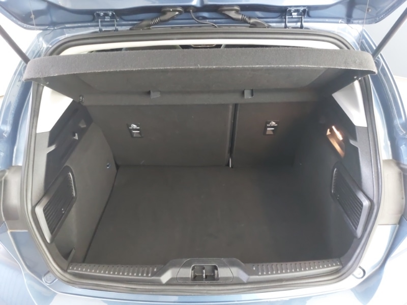 Used Ford Focus 2020 for sale - 78054610: Photo 8