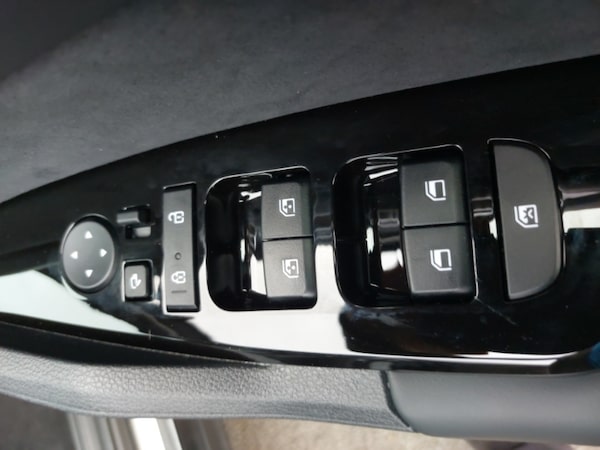 Used Kia Sportage 2025 for sale - 76321598: Photo 12