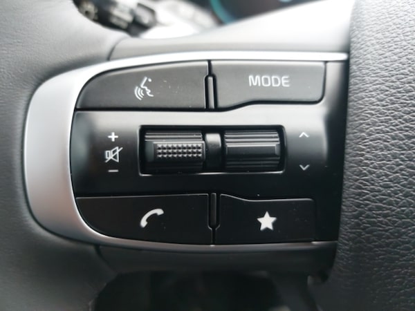 Used Kia Sportage 2025 for sale - 76321598: Photo 15