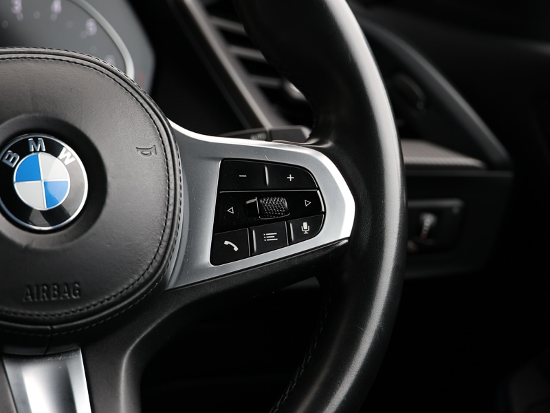 Used BMW 1 Series 2020 for sale - 77047030: Photo 10