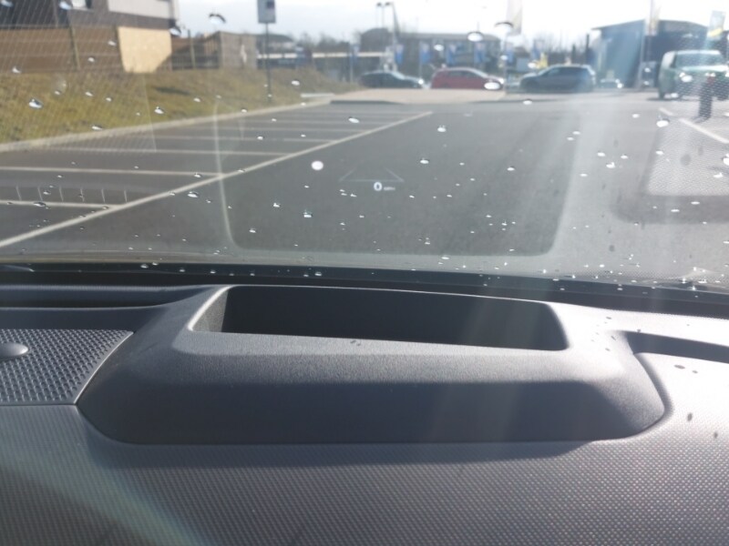 Used Kia EV4 2025 for sale - 77947861: Photo 13