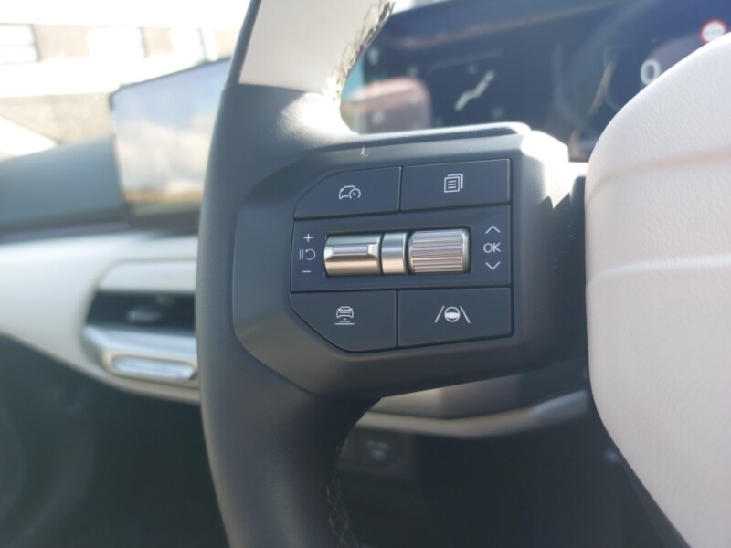 Used Kia EV4 2025 for sale - 77947861: Photo 17