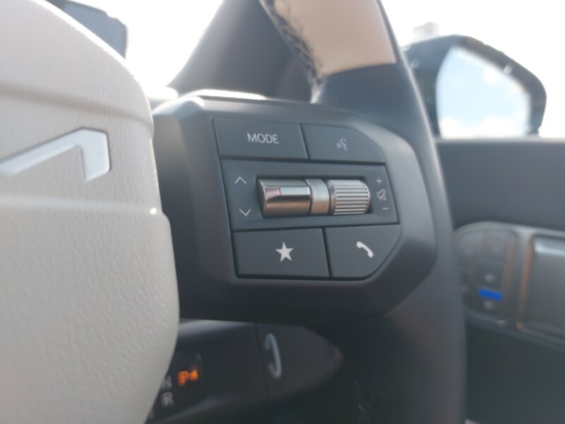 Used Kia EV4 2025 for sale - 77947861: Photo 18