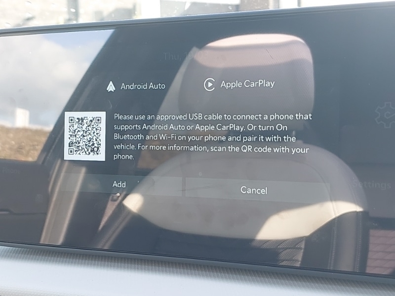 Used Kia EV4 2025 for sale - 77947861: Photo 19