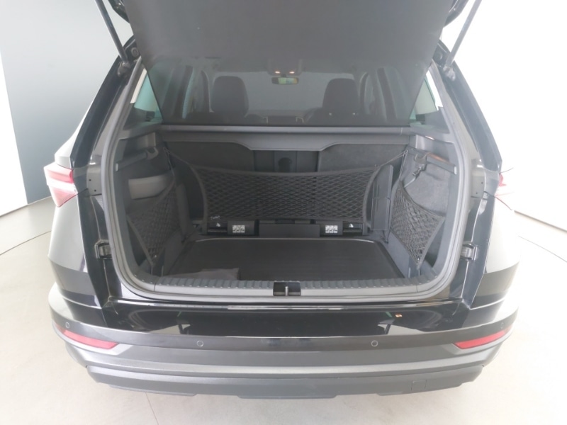 Used Skoda Karoq 2022 for sale - 78113626: Photo 8