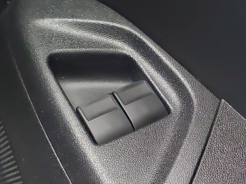 Used Toyota AYGO 2019 for sale - 78147483: Photo 18