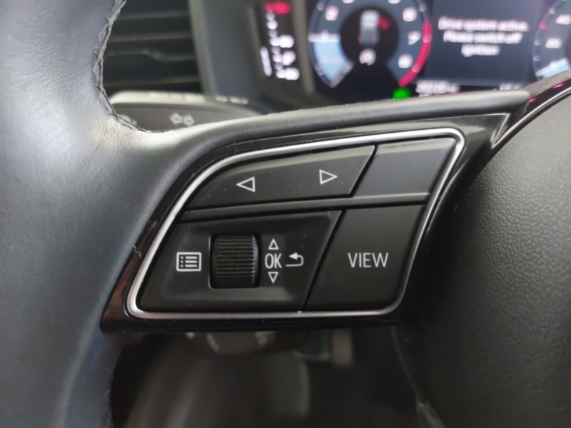 Used Audi A1 2022 for sale - 77433601: Photo 12