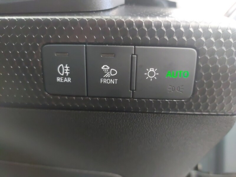 Used Audi A1 2022 for sale - 77433601: Photo 14