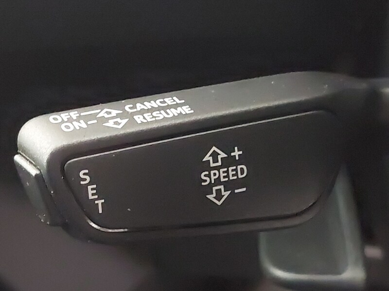 Used Audi A1 2022 for sale - 77433601: Photo 15