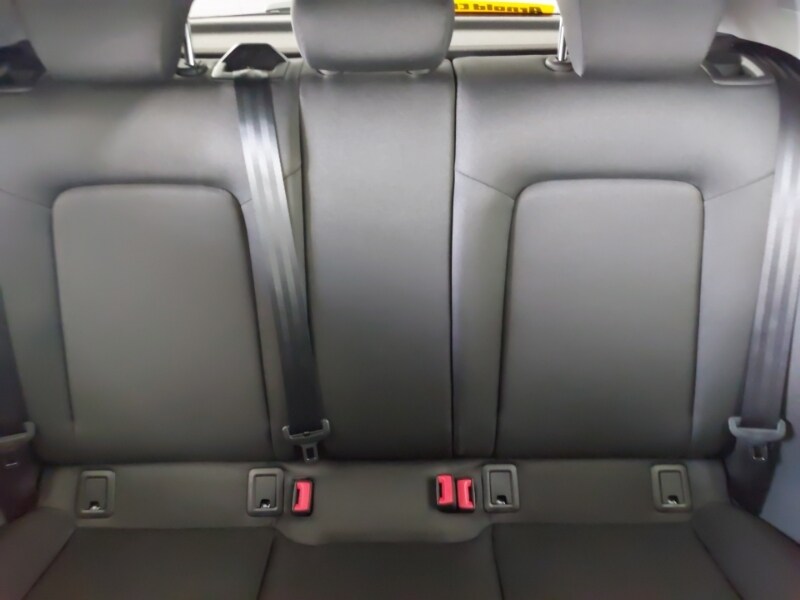 Used Audi A1 2022 for sale - 77433601: Photo 18