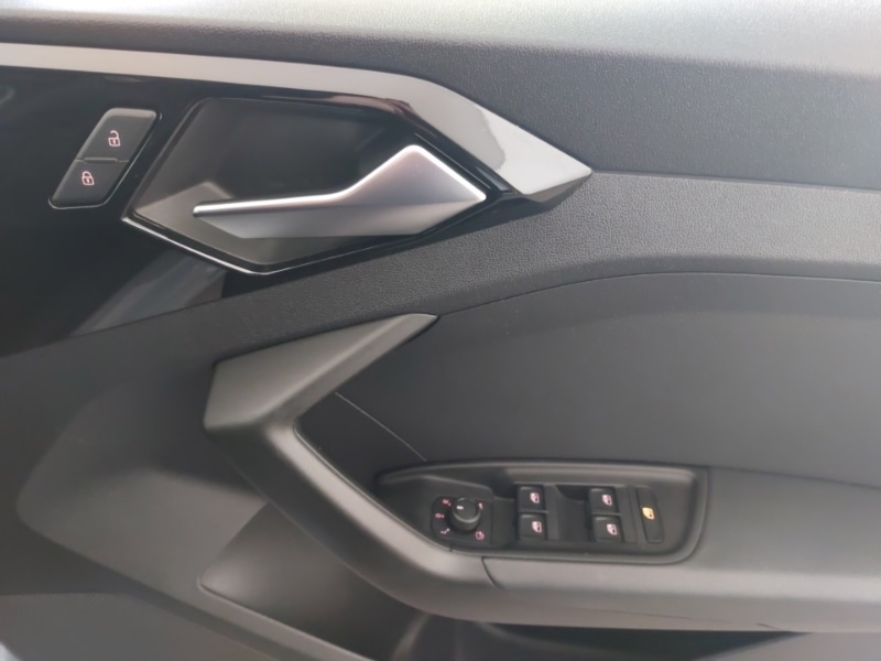 Used Audi A1 2022 for sale - 77433601: Photo 19