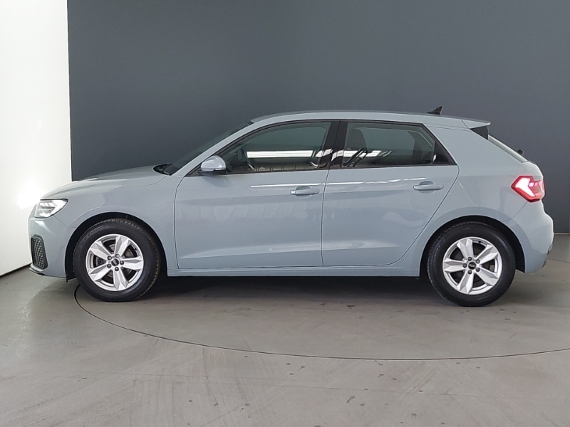 Used Audi A1 2022 for sale - 77433601: Photo 4