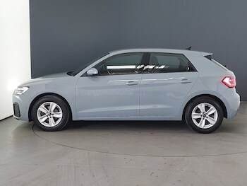 Used Audi A1 2022 for sale - 77433601: Photo