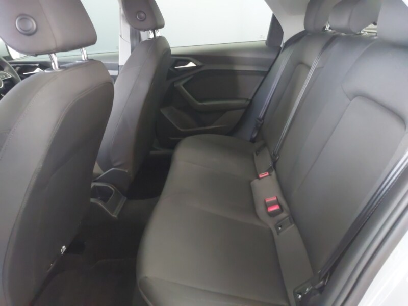 Used Audi A1 2022 for sale - 77433601: Photo 6