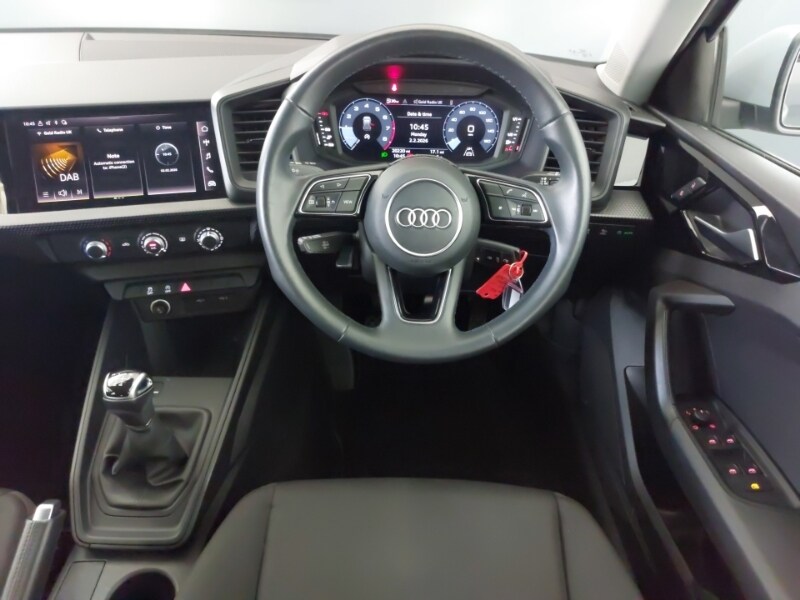 Used Audi A1 2022 for sale - 77433601: Photo 7