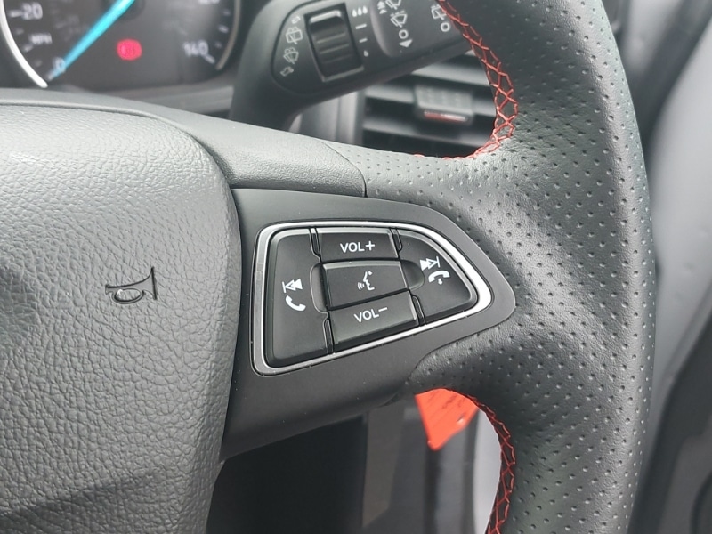 Used Ford Ecosport 2023 for sale - 76456109: Photo 17