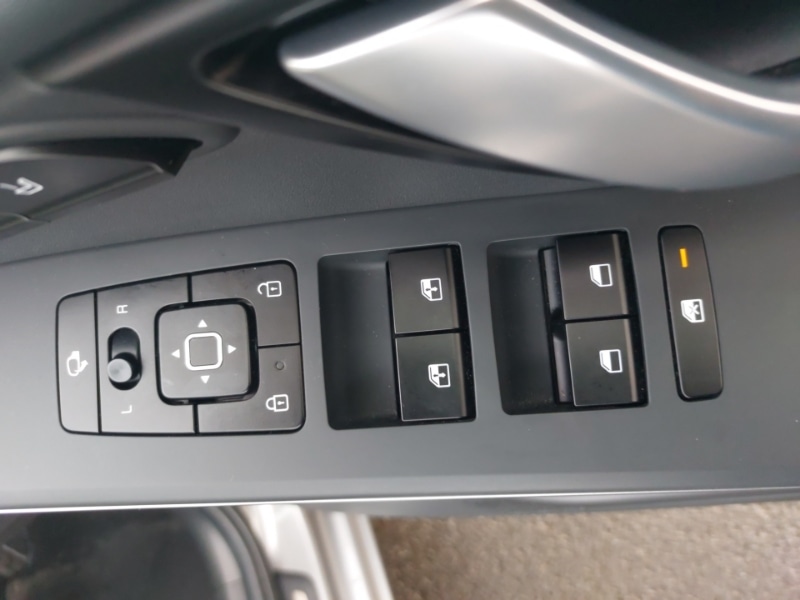 Used Kia Niro 2023 for sale - 77596436: Photo 13