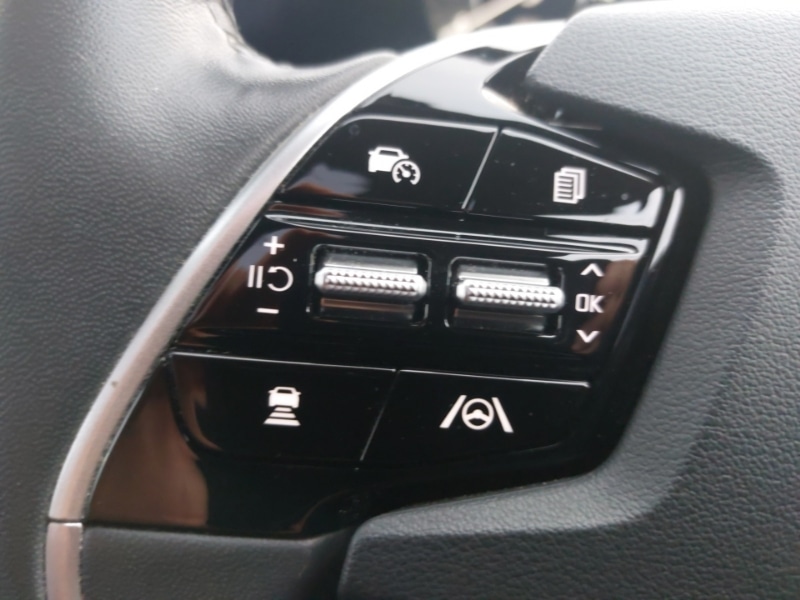 Used Kia Niro 2023 for sale - 77596436: Photo 16