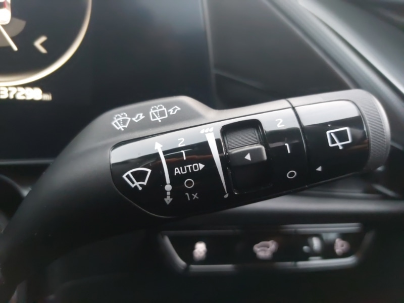 Used Kia Niro 2023 for sale - 77596436: Photo 17