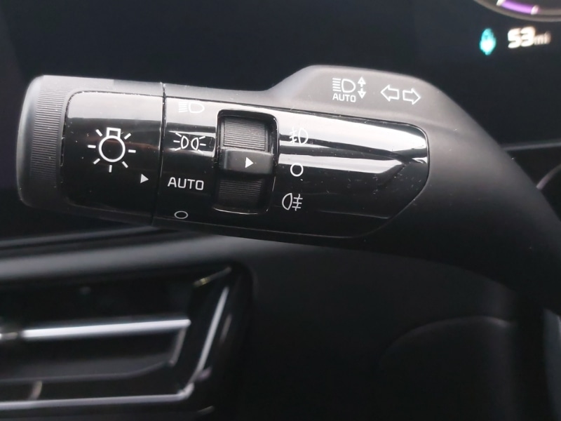 Used Kia Niro 2023 for sale - 77596436: Photo 19