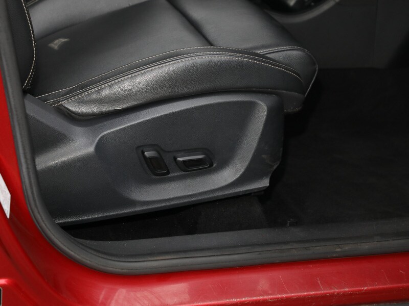 Used MG MG ZS 2021 for sale - 77509272: Photo 11