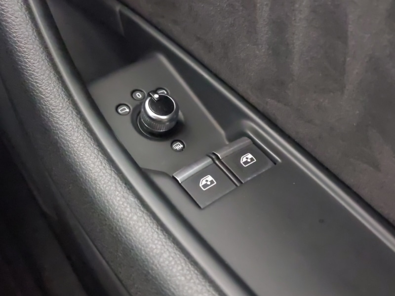 Used Audi A5 2018 for sale - 78013699: Photo 15