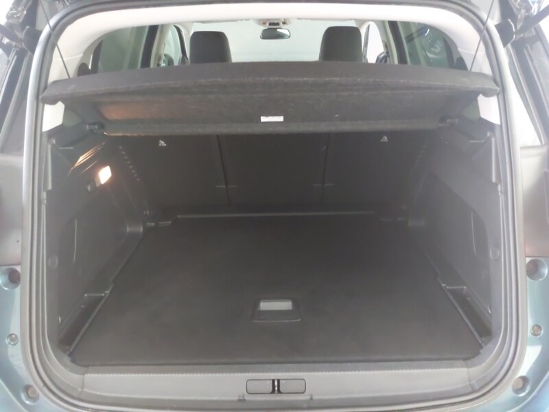 Used Citroen C5 Aircross 2019 for sale - 76478657: Photo 8