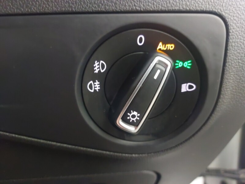 Used Volkswagen Tiguan 2016 for sale - 77964377: Photo 14