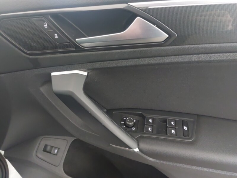 Used Volkswagen Tiguan 2016 for sale - 77964377: Photo 19