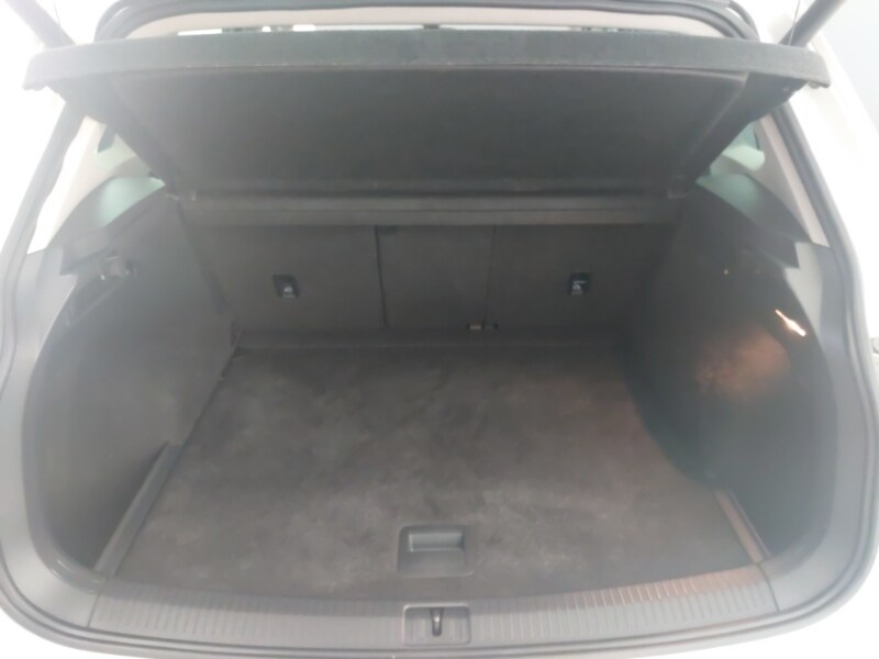 Used Volkswagen Tiguan 2016 for sale - 77964377: Photo 8