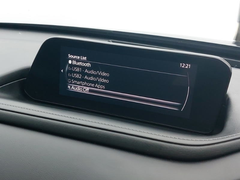 Used Mazda CX-30 2023 for sale - 77433598: Photo 13