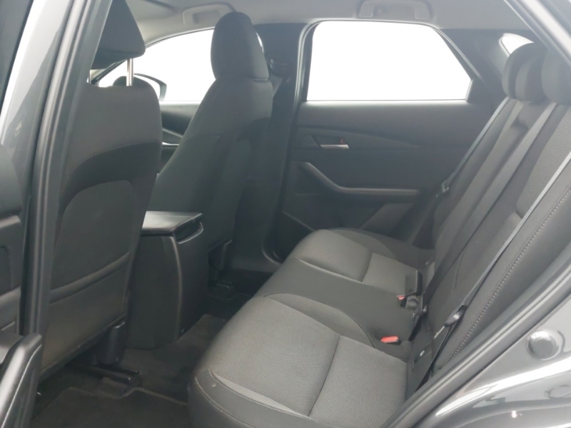 Used Mazda CX-30 2023 for sale - 77433598: Photo 6
